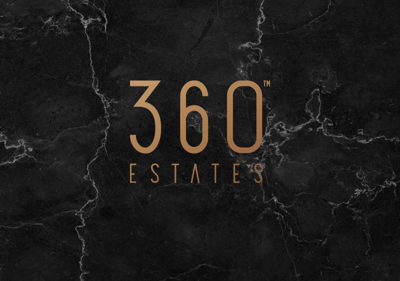 A 1Br Stylish, Fully Equipped Home In The Capital By 360 Estates Valletta Exteriér fotografie